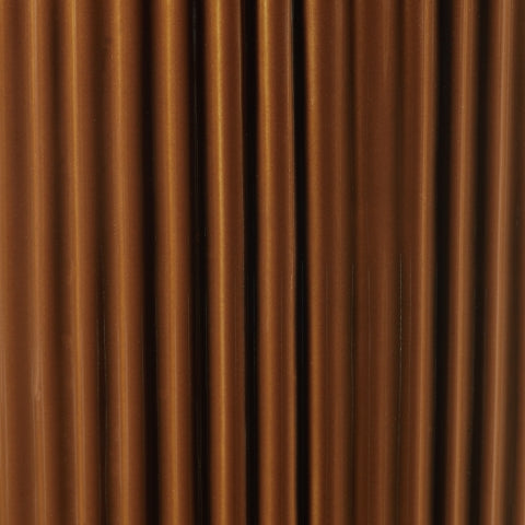 Avalyah Burnt Umber Vase - A2900022V