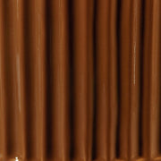Avalyah Burnt Umber Vase (Set of 2) - A2900021