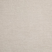 Avanti 104" Chenille Fabric Upholstered Sofa in Beige - 44016Beige-S