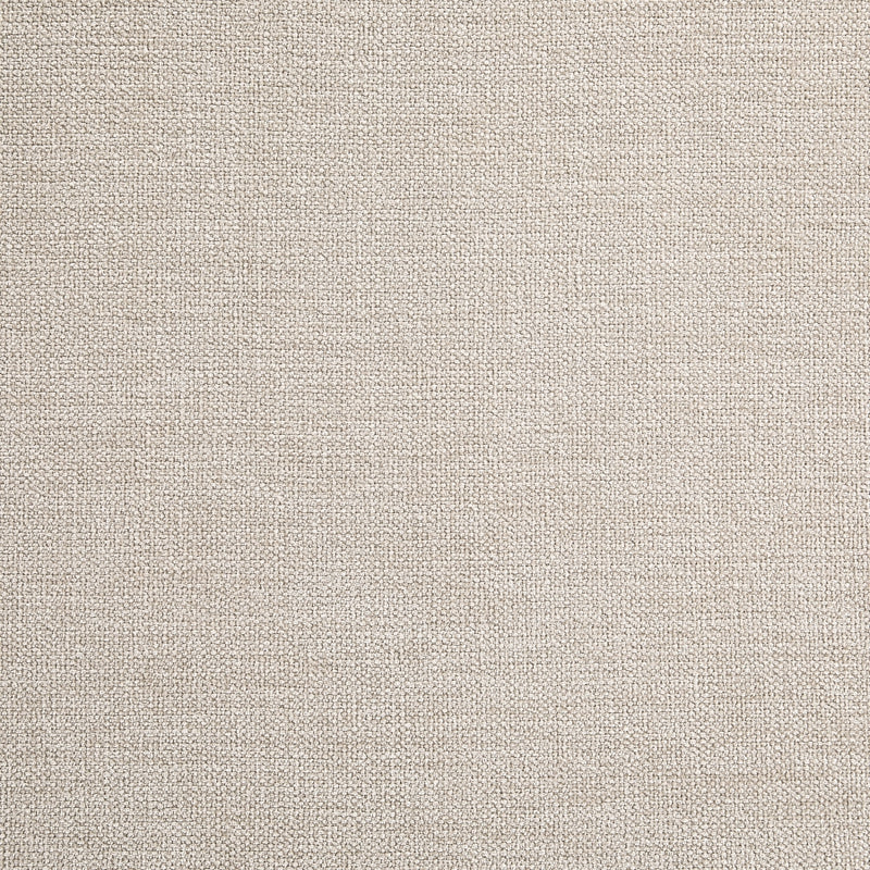 Avanti 104" Chenille Fabric Upholstered Sofa in Beige - 44016Beige-S