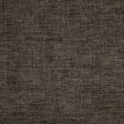 Avanti 104" Chenille Fabric Upholstered Sofa in Brown - 44016Brown-S