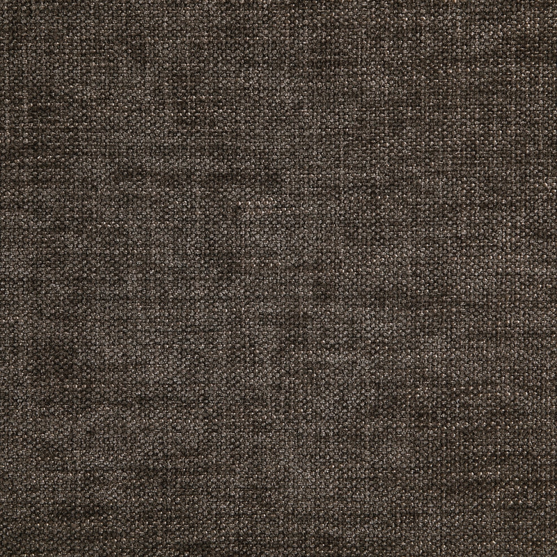 Avanti 104" Chenille Fabric Upholstered Sofa in Brown - 44016Brown-S