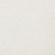 Avanti 104" Chenille Fabric Upholstered Sofa in Cream - 44016Cream-S
