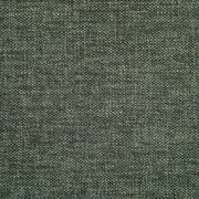 Avanti 104" Chenille Fabric Upholstered Sofa in Olive - 44016Olive-S