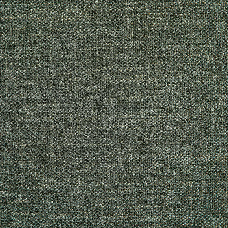 Avanti 104" Chenille Fabric Upholstered Sofa in Olive - 44016Olive-S