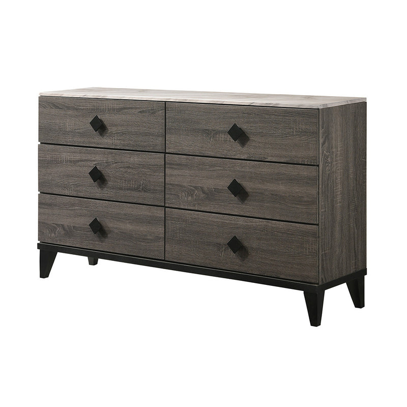 Avantika Dresser - 27675