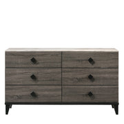 Avantika Dresser - 27675