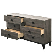Avantika Dresser - 27675
