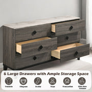 Avantika Dresser - 27675