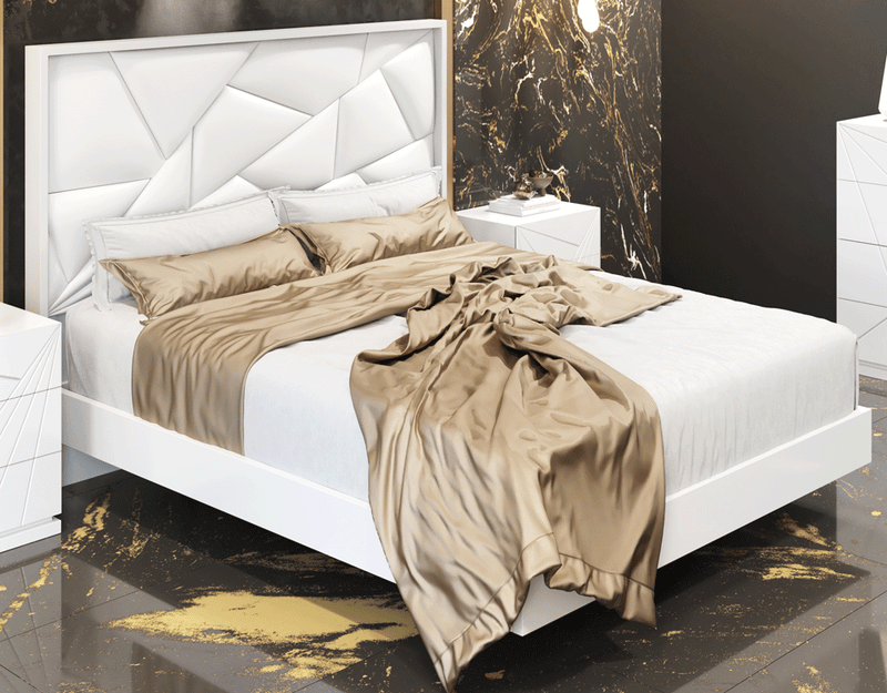 Avanty Ks Bed - i38644