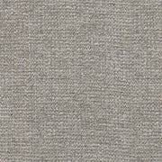 Avenal Park Chair and Ottoman in Flannel - PKG019290