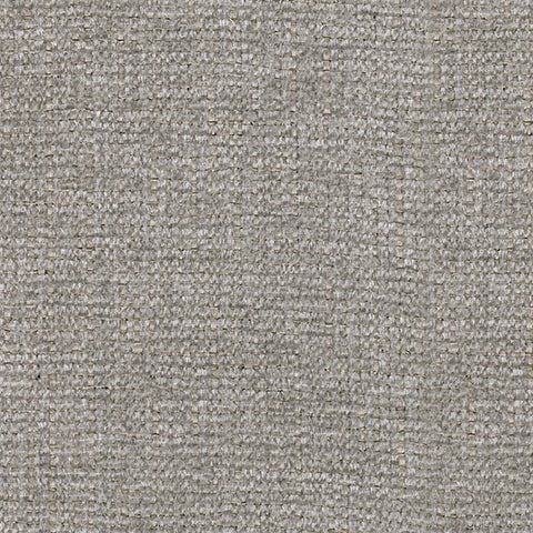 Avenal Park Flannel Living Room Set - Gate FurnitureLiving Room Set