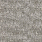 Avenal Park Flannel Oversized Chair - 5080523