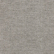 Avenal Park Flannel Oversized Chair - 5080523