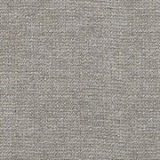 Avenal Park Flannel Sofa and 2 Loveseats - 50805U4