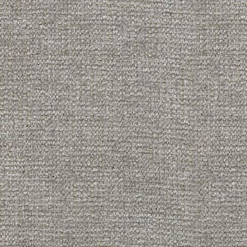 Avenal Park Flannel Sofa and 2 Loveseats - 50805U4