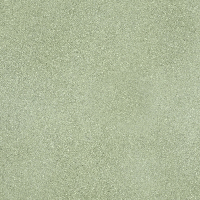 Avenda Concrete End Table in Green - 646Green-ET