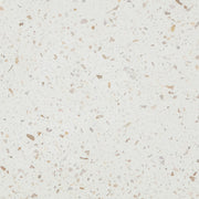 Avenda Concrete End Table in Terrazzo - 646Trzo-ET