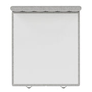 Avenia Queen Bed w/Storage - BD07212Q