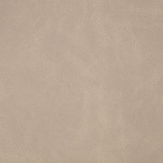 Averill Faux Leatherette Upholstered Dining Side Chair Tan (Set of 2) - 121292TAN