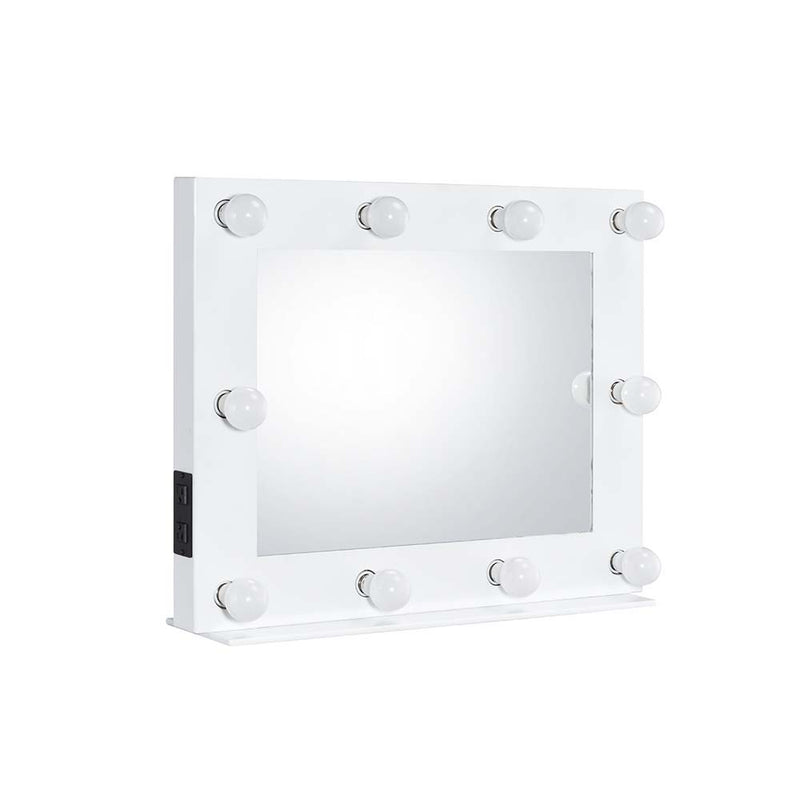 Avery Accent Mirror - AC00759