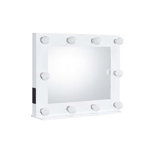 Avery Accent Mirror - AC00759