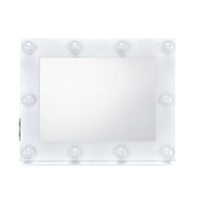 Avery Accent Mirror - AC00759