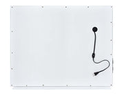 Avery Accent Mirror - AC00759