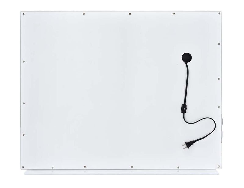 Avery Accent Mirror - AC00759