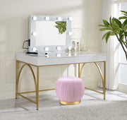 Avery Accent Mirror - AC00759