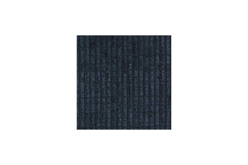 Aviemore Ink 2 - Piece RAF Sectional with Chaise - Gate FurnitureSectional