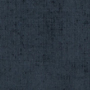 Aviemore Ink Sofa - Gate Furniture