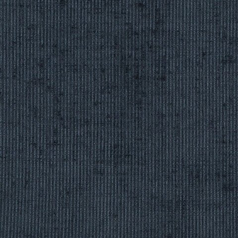 Aviemore Ink Sofa - Gate Furniture