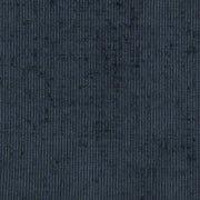 Aviemore Ink Sofa - Gate Furniture