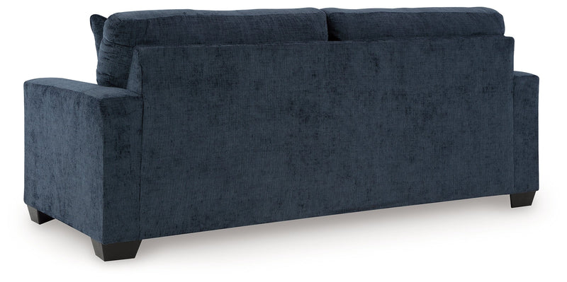 Aviemore Ink Sofa - Gate Furniture