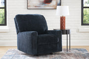 Aviemore Loveseat and 2 Recliners - 24303U4