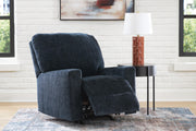 Aviemore Loveseat and 2 Recliners - 24303U4