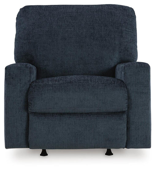 Aviemore Loveseat and 2 Recliners - 24303U4