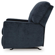 Aviemore Loveseat and 2 Recliners - 24303U4
