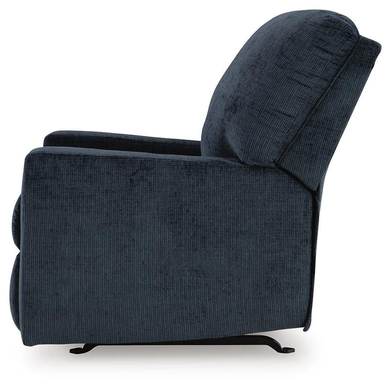 Aviemore Loveseat and 2 Recliners - 24303U4