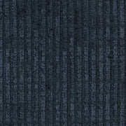 Aviemore Sofa and Loveseat in Ink from Ashley - Luna Furniture