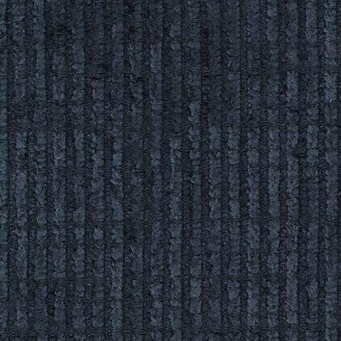 Aviemore Sofa and Recliner - 24303U3