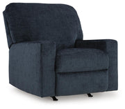 Aviemore Sofa and Recliner - 24303U3