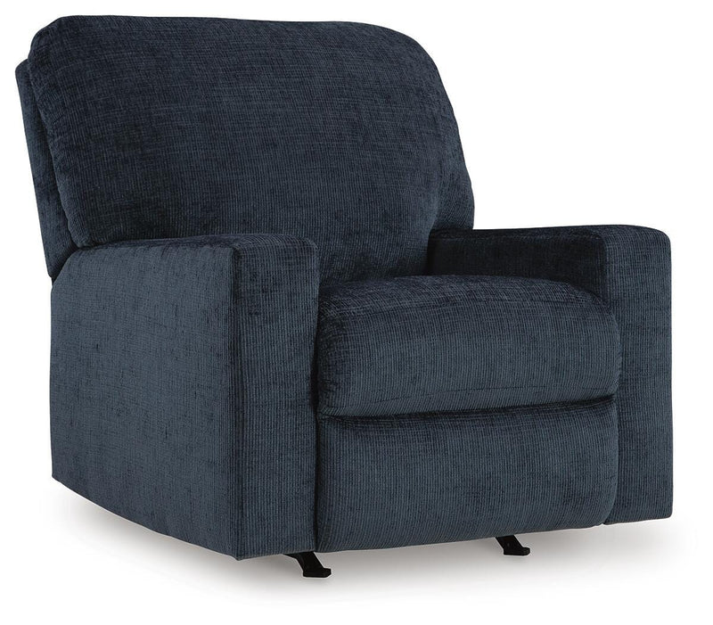 Aviemore Sofa and Recliner - 24303U3