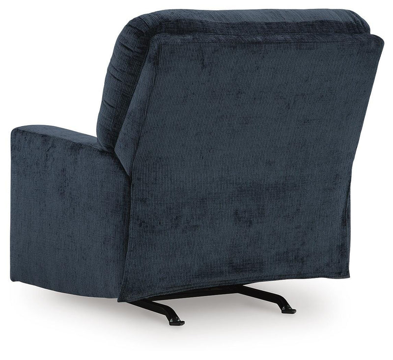 Aviemore Sofa and Recliner - 24303U3