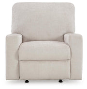 Aviemore Sofa and Recliner - 24305U3