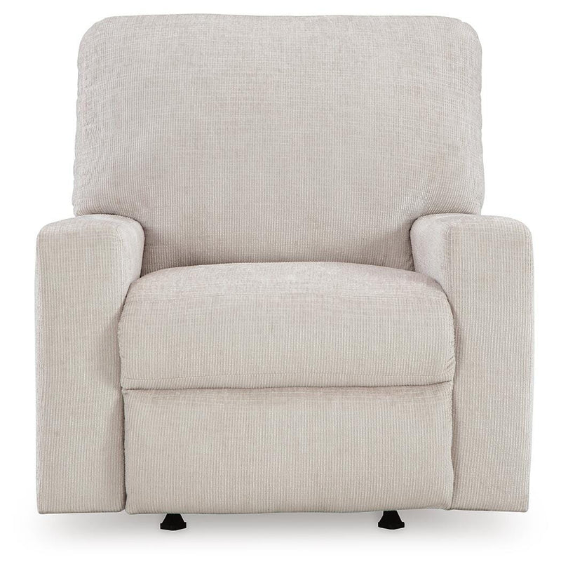Aviemore Sofa and Recliner - 24305U3