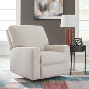 Aviemore Sofa and Recliner - 24305U3