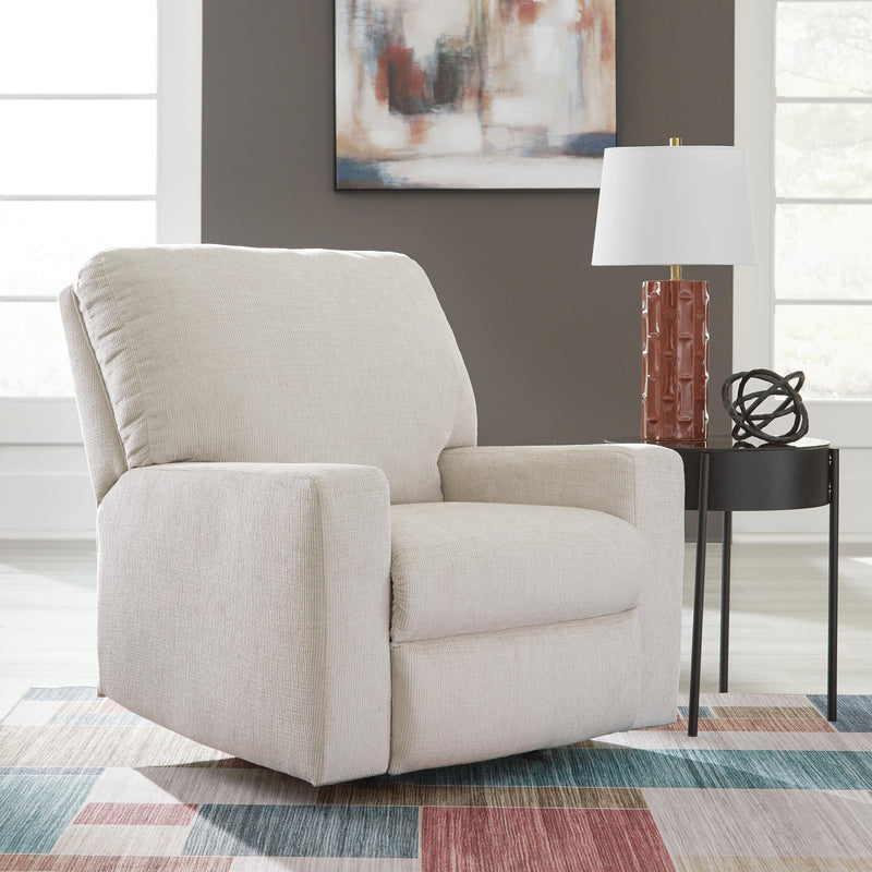 Aviemore Sofa and Recliner - 24305U3