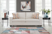 Aviemore Sofa and Recliner - 24305U3